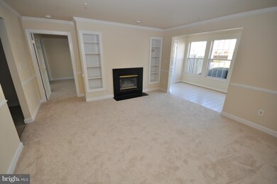 8317 Bluebird Way unit A, Lorton, VA 22079 - photo 4