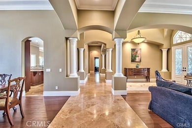 1660 Alamitos Cir, Corona, CA 92881 - photo 3