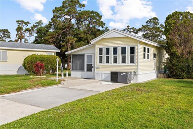 182 Crown Point Dr, Nokomis, FL 34275 - photo 6