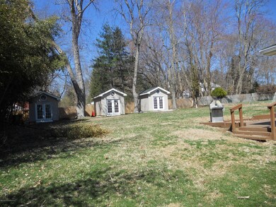 7 Farrell Dr, Middletown, NJ 07748 - photo 6