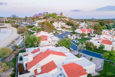 Palo_Verde_-_Aerial-5