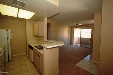 OPEN KITCHEN TO GREAT ROOM