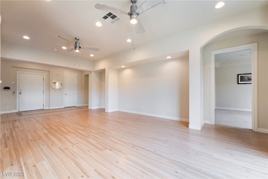 75 Luce Del Sole unit 3, Henderson, NV 89011 - photo 6