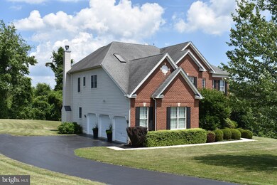 2302 Willow Vale Dr, Fallston, MD 21047 - photo 2