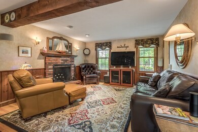 170 Clark Rd, Lowell, MA 01852 - photo 6