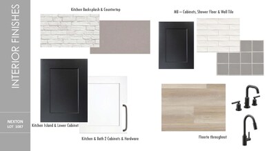 366 Baritone Rd, Summerville, SC 29486 - photo 3