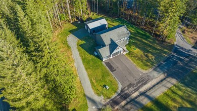 21311 268th Place NE, Arlington, WA 98223 - photo 4