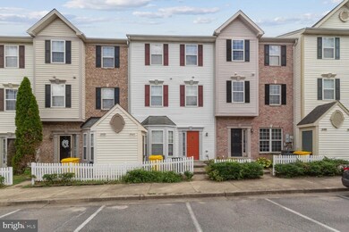 2007 Cooper Point Ct, Odenton, MD 21113 - photo 2