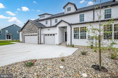 3 Valhalla, Dover, DE 19904 - photo 2