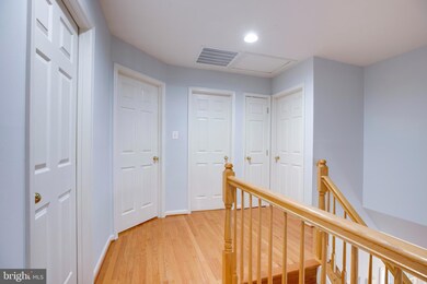 532 Deermeadow Place SW, Leesburg, VA 20175 - photo 5