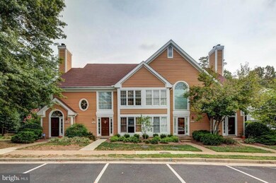 1449 Church Hill Place, Reston, VA 20194 - photo 2