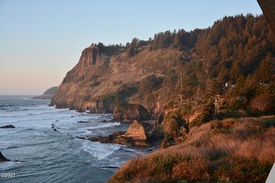 View - right