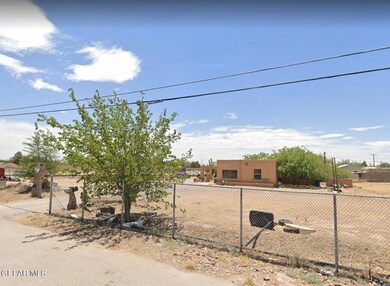 8000 Lowd Ave, El Paso, TX 79915 - photo 2