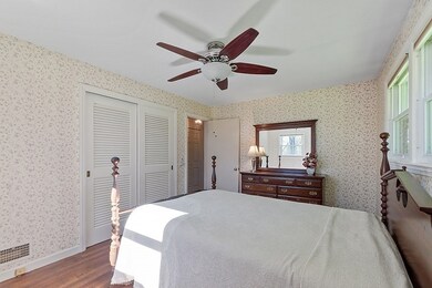 410 Mower St, Worcester, MA 01602 - photo 7