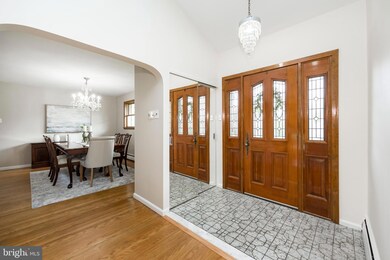 326 Old State Rd, Berwyn, PA 19312 - photo 5