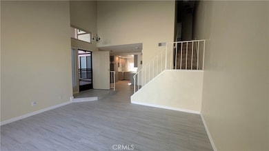 1637 English Place unit B, Corona, CA 92879 - photo 5