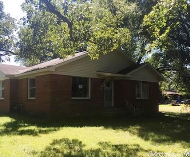 0 Arrowhead Farm Rd, Jonesboro, AR 72401 - photo 2