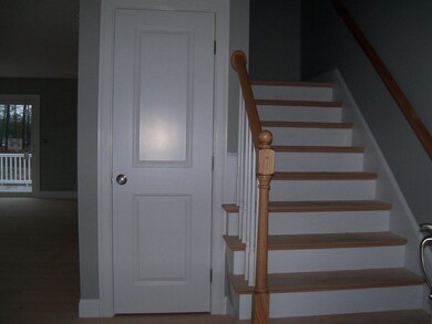 15 Crystal Ln, Taunton, MA 02780 - photo 2