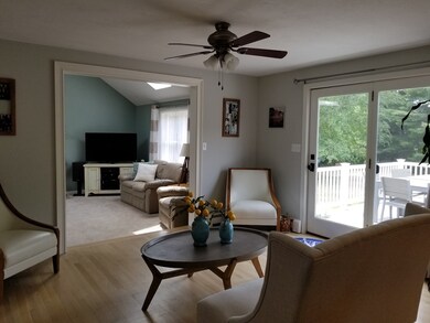 35 Paul Rd, Hanover, MA 02339 - photo 4