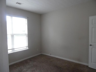 1212 Ashton Park Dr, Lawrenceville, GA 30045 - photo 6