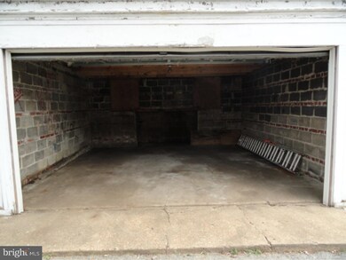 30 W 36th St, Wilmington, DE 19802 - photo 4