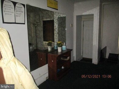 155 N Decker Ave, Baltimore, MD 21224 - photo 7