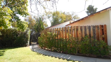 DSCN0215