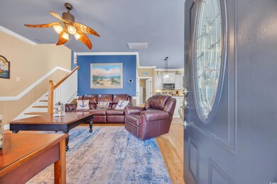 6001-MH137A S Kings Hwy unit MH137A Coral Drive, Myrtle Beach, SC 29575 - photo 5