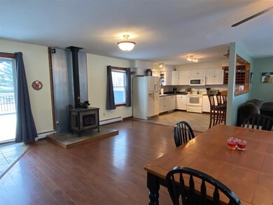 1204 Main St, Fairfax, VT 05454 - photo 6