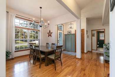 203 N Bonda Way, Nixa, MO 65714 - photo 4