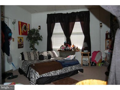 219 W Lancaster Ave, Downingtown, PA 19335 - photo 7