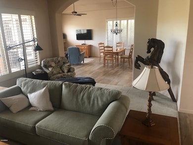 7132 E Thirsty Cactus Ln, Scottsdale, AZ 85266 - photo 6