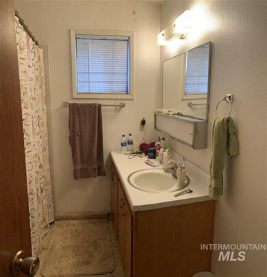 787 Brent Dr, Moscow, ID 83843 - photo 5