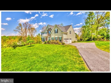 2510 Rutters Ridge Dr, Eldersburg, MD 21784 - photo 2