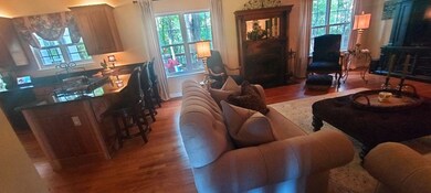 506 Old Forge Dr, Bentonville, AR 72712 - photo 6