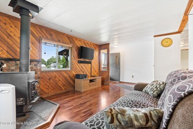 04-7926 W Fivepoint St 4