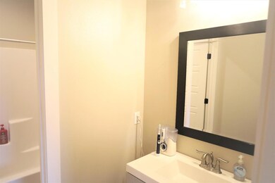 6328 Foster Rd, Ropesville, TX 79358 - photo 5