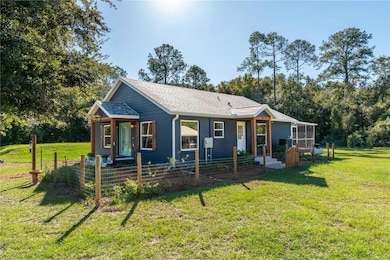 6368 E Grantham Ct, Hernando, FL 34442 - photo 4