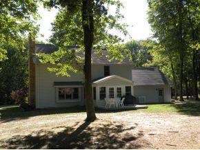 1170 The Pines Rd, Batesville, IN 47006 - photo 2