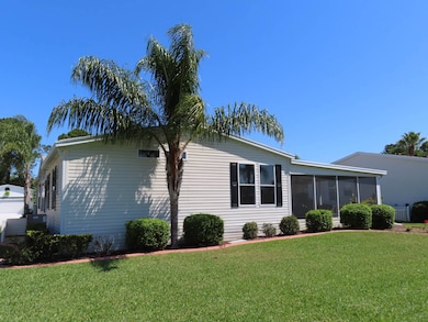 2232 Crane Lakes Blvd unit 800, Port Orange, FL 32128 - photo 3