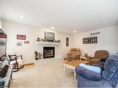 unlisted-address, Lima, OH 45807 - photo 7