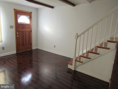 2214 Graythorn Rd, Middle River, MD 21220 - photo 2