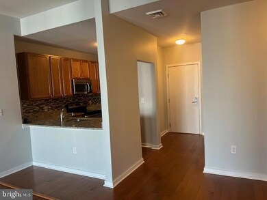 530 Harlan Blvd unit 520, Wilmington, DE 19801 - photo 4