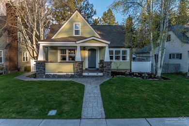 524 NW State St, Bend, OR 97701 - photo 2