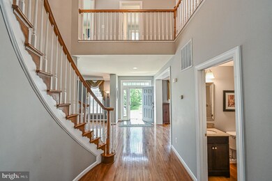 4703 Cochran Place, Centreville, VA 20120 - photo 7