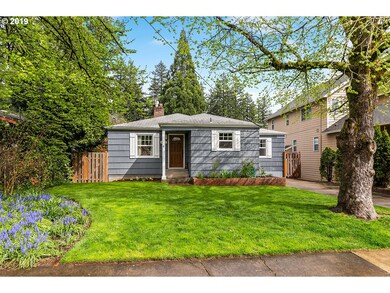 4667 Exeter St, West Linn, OR 97068 - photo 2