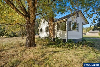 18247 S Highway 211, Molalla, OR 97038 - photo 4