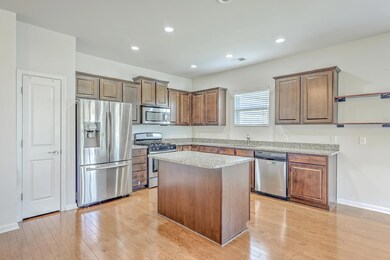 149 Waccamaw Cir, Moncks Corner, SC 29461 - photo 7