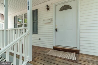 919 Windsor Ave, Annapolis, MD 21403 - photo 3