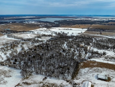 25769 N415 Rd, Nowata, OK 74048 - photo 4